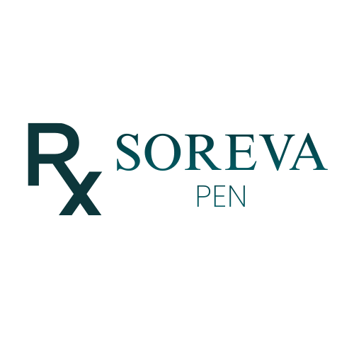 Soreva Pen